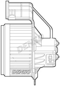 WILMINK GROUP wg1804868 -